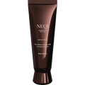 Farb-Glanzbehandlung Glossing  Dark Brown NEQI