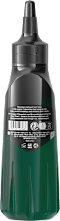 Haar-Tonic Forbidden Finish Rosemary NEQI