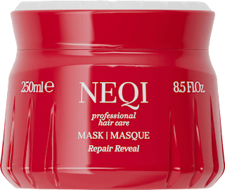 Haarkur Repair Reveal NEQI