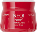 Haarkur Repair Reveal NEQI