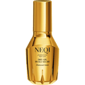Haaröl Diamond Glass NEQI