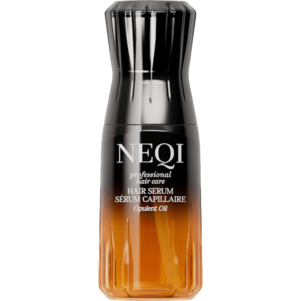 Haarserum Opulent Oil  NEQI