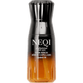 Haarserum Opulent Oil  NEQI