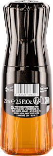 Haarserum Opulent Oil  NEQI