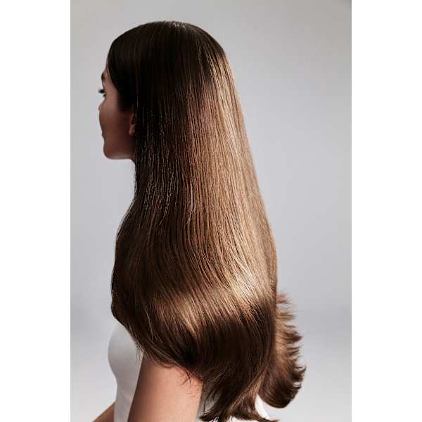 Haarserum Opulent Oil  NEQI