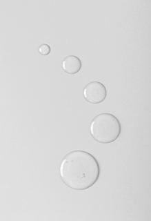 Haarserum Opulent Oil  NEQI