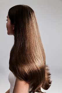 Haarserum Opulent Oil  NEQI