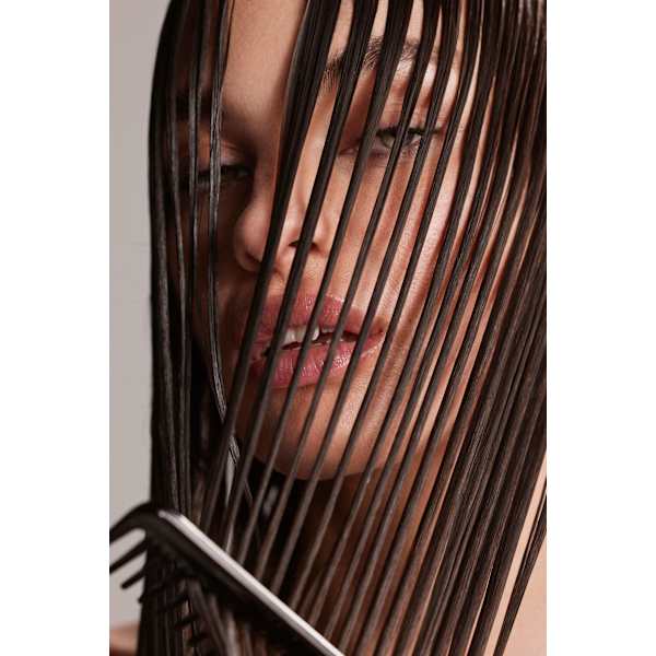 Haarserum Opulent Oil  NEQI