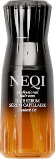 Haarserum Opulent Oil  NEQI