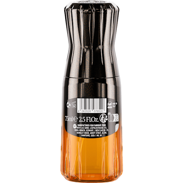 Haarserum Opulent Oil  NEQI