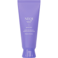 Leave-In Creme Moisture Mystery NEQI