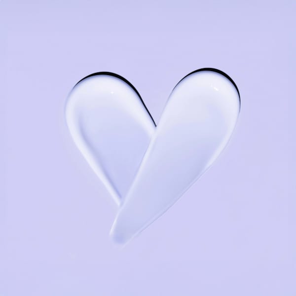Leave-In Creme Moisture Mystery NEQI