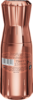 Leave-In Spray Diamond Glass Ultimate, Reisegröße NEQI