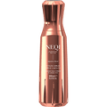 Leave-In Spray Diamond Glass Ultimate NEQI