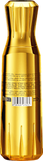 Leave-In Spray Diamond Glass  NEQI