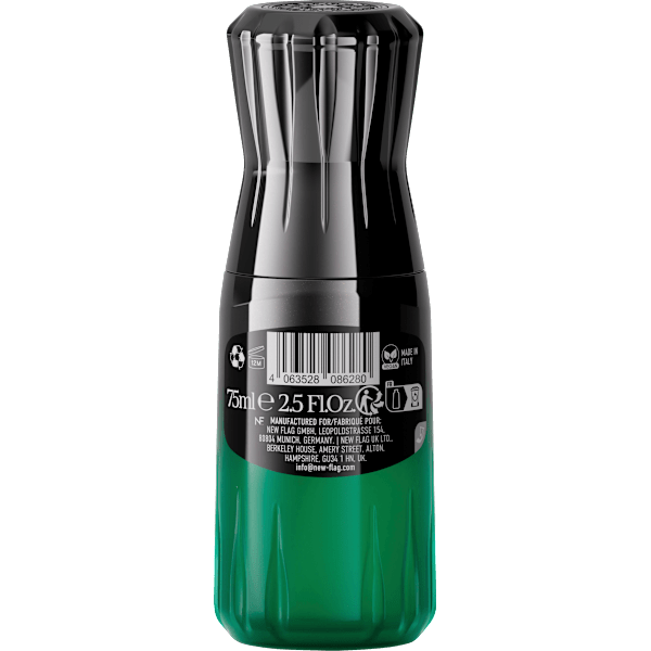 Rosmarin Öl Smooth Strength NEQI