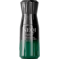 Rosmarin Öl Smooth Strength NEQI