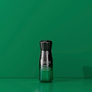 Rosmarin Öl Smooth Strength NEQI