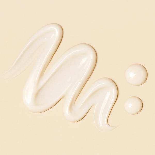 Shampoo Diamond Glass NEQI