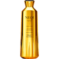 Shampoo Diamond Glass NEQI