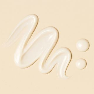 Shampoo Diamond Glass NEQI