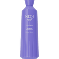 Shampoo Moisture Mystery NEQI