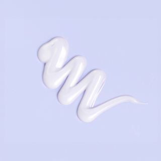 Shampoo Moisture Mystery NEQI