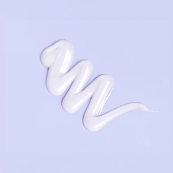 Shampoo Moisture Mystery NEQI