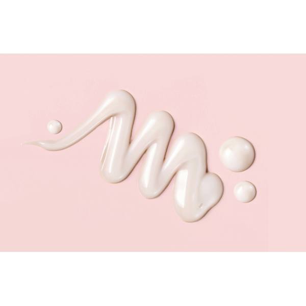 Shampoo Repair Reveal NEQI