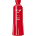 Shampoo Repair Reveal NEQI