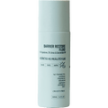 Gesichtsfluid Barrier Restore nerds.