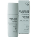 Gesichtsserum 10% Azelaic Acid nerds.