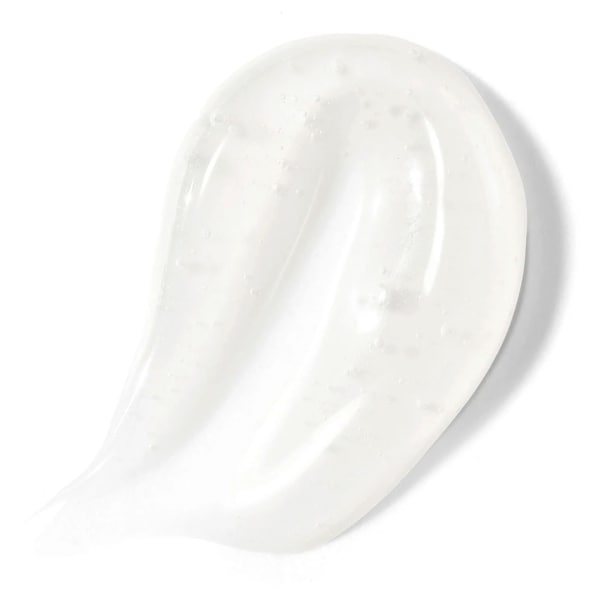 Lippenpflege Peptide + Hyaluronic Acid Lip Treatm Ori nerds.