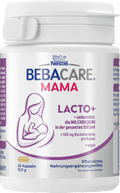 Mama Lacto+ Kapseln 28 St Nestlé BEBACARE