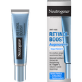 Anti Age Augencreme Retinol Boost  Neutrogena