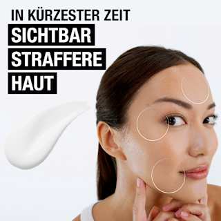 Anti Age Augencreme Retinol Boost  Neutrogena