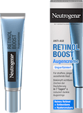 Anti Age Augencreme Retinol Boost  Neutrogena