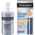 Anti Age Gesichtscreme Retinol Boost LSF 15  Neutrogena