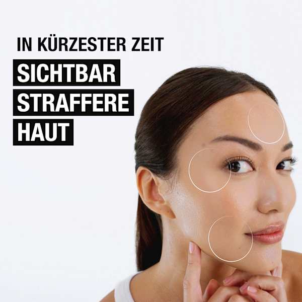 Anti Age Nachtcreme Retinol Boost Neutrogena