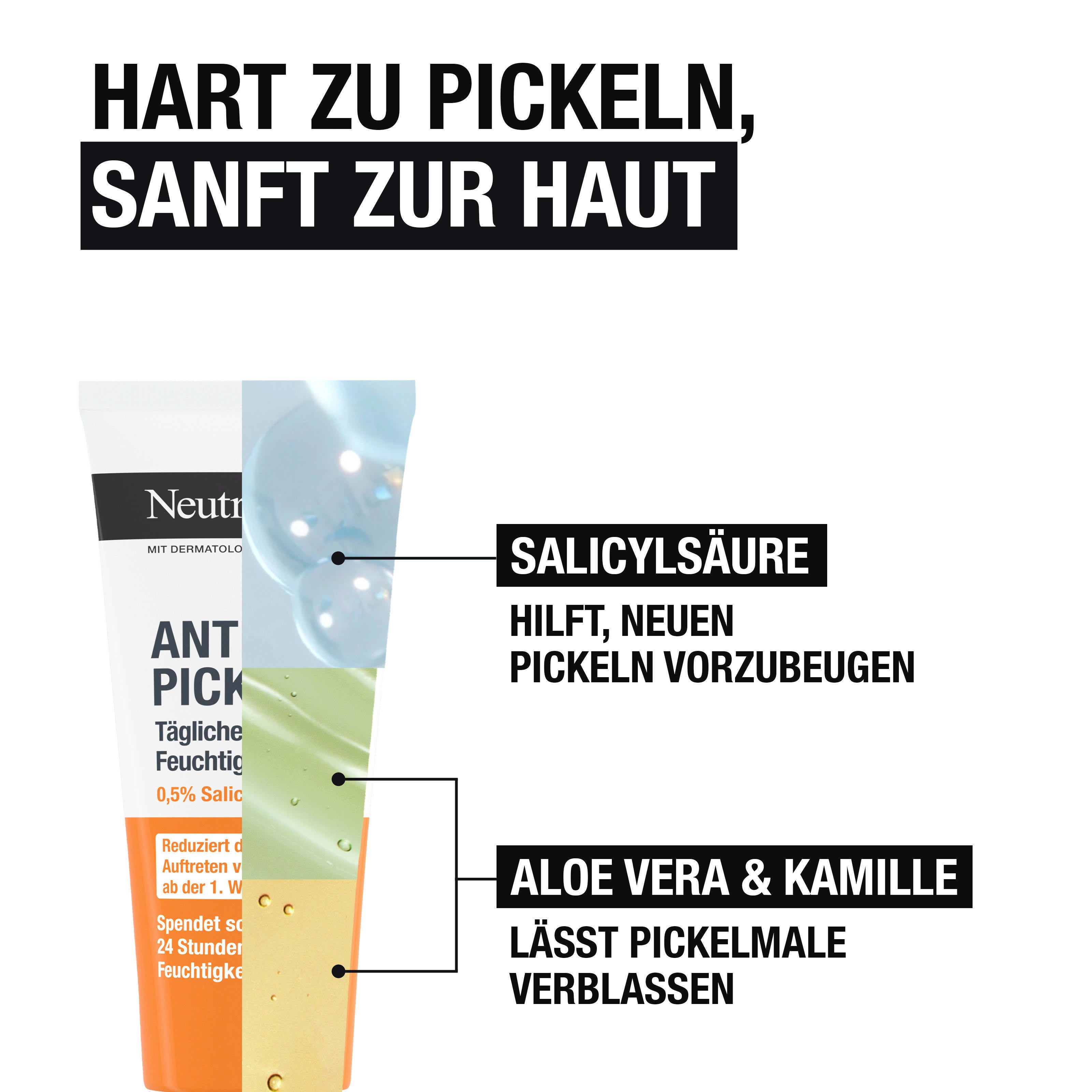 Neutrogena None Media 11