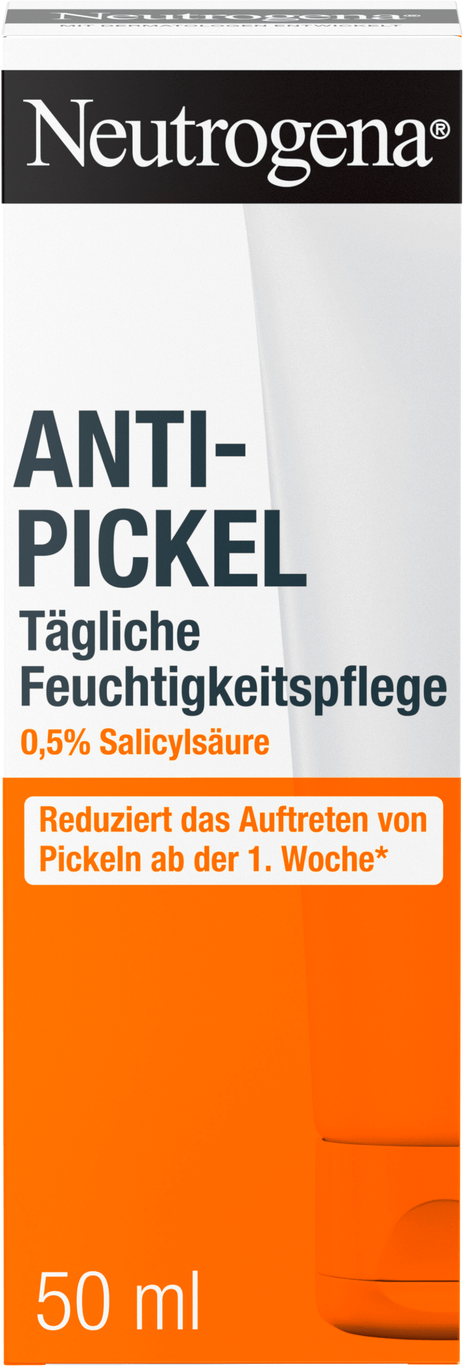 Neutrogena None Media 13