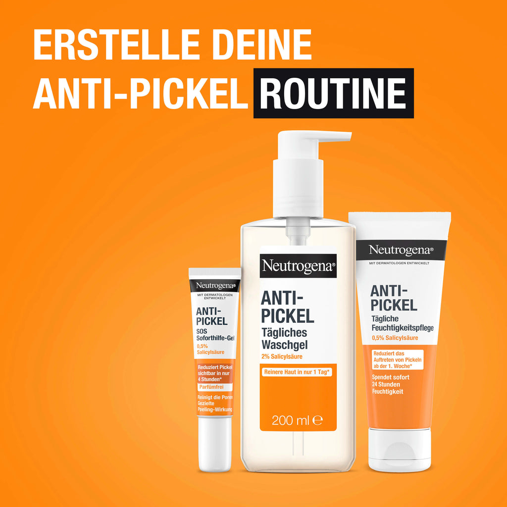 Neutrogena None Media 6