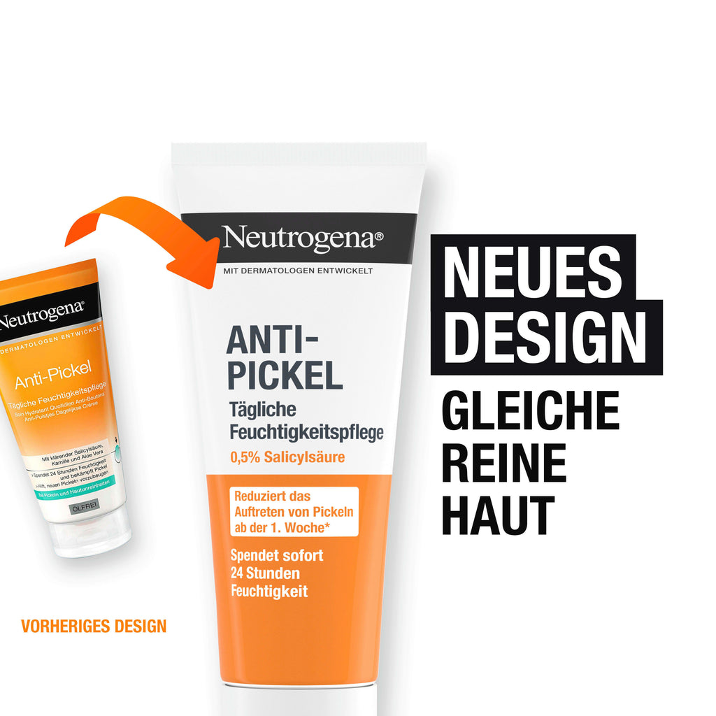 Neutrogena None Media 7