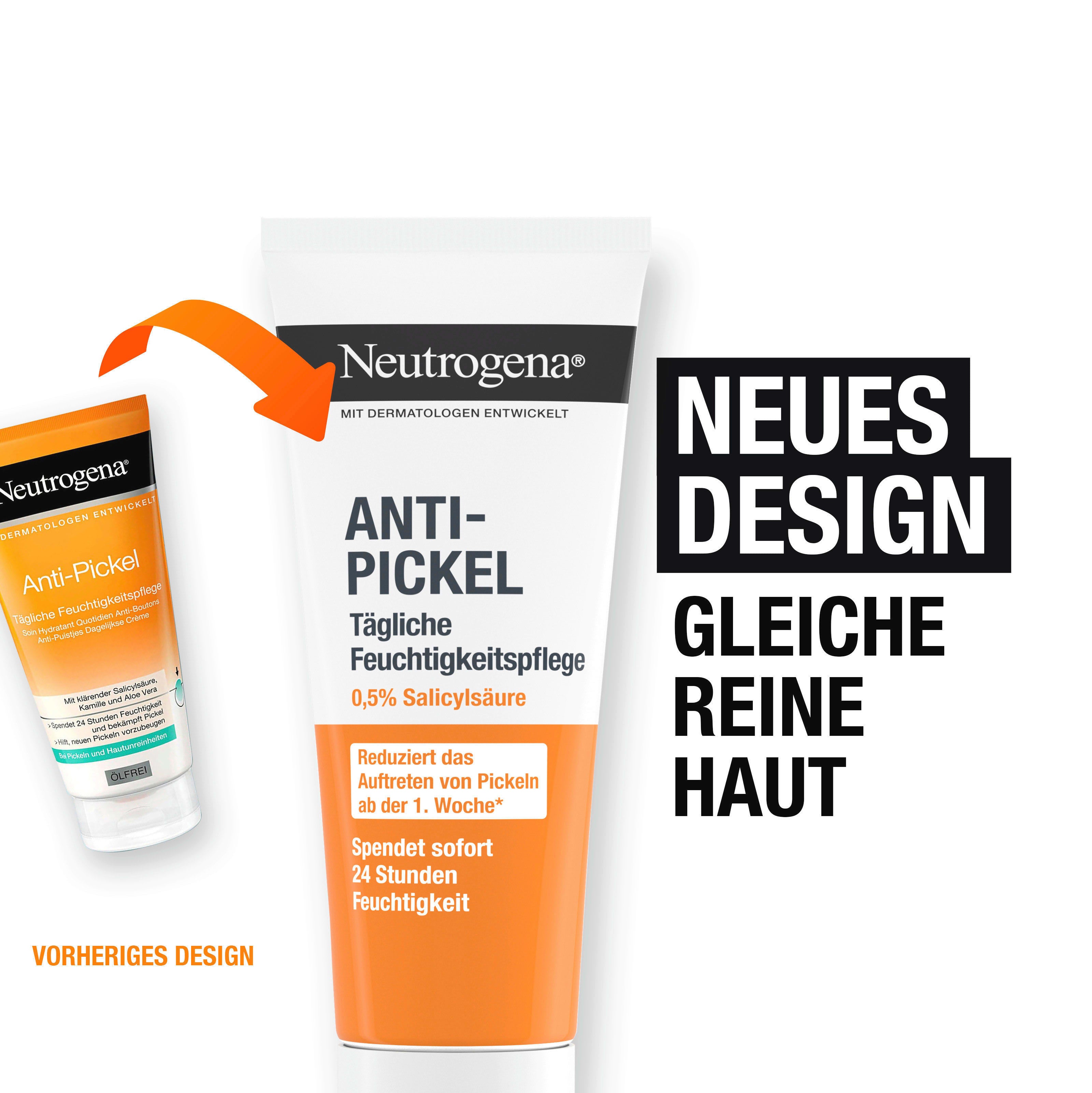 Neutrogena None Media 7