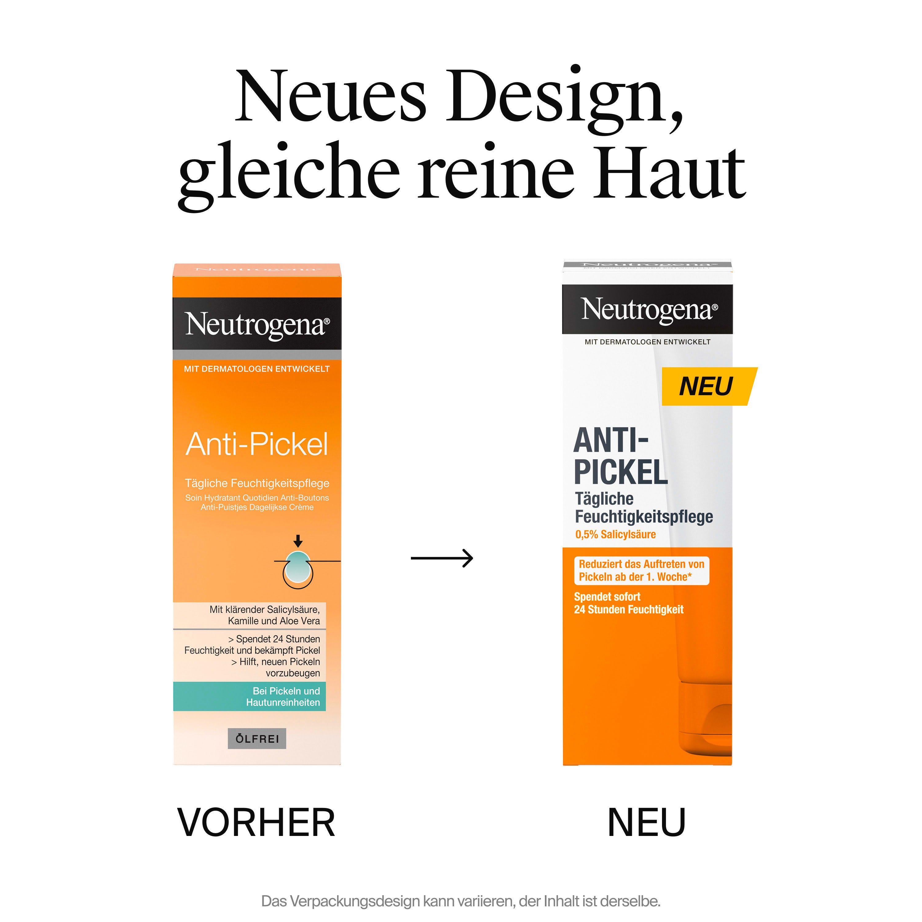 Neutrogena None Media 8
