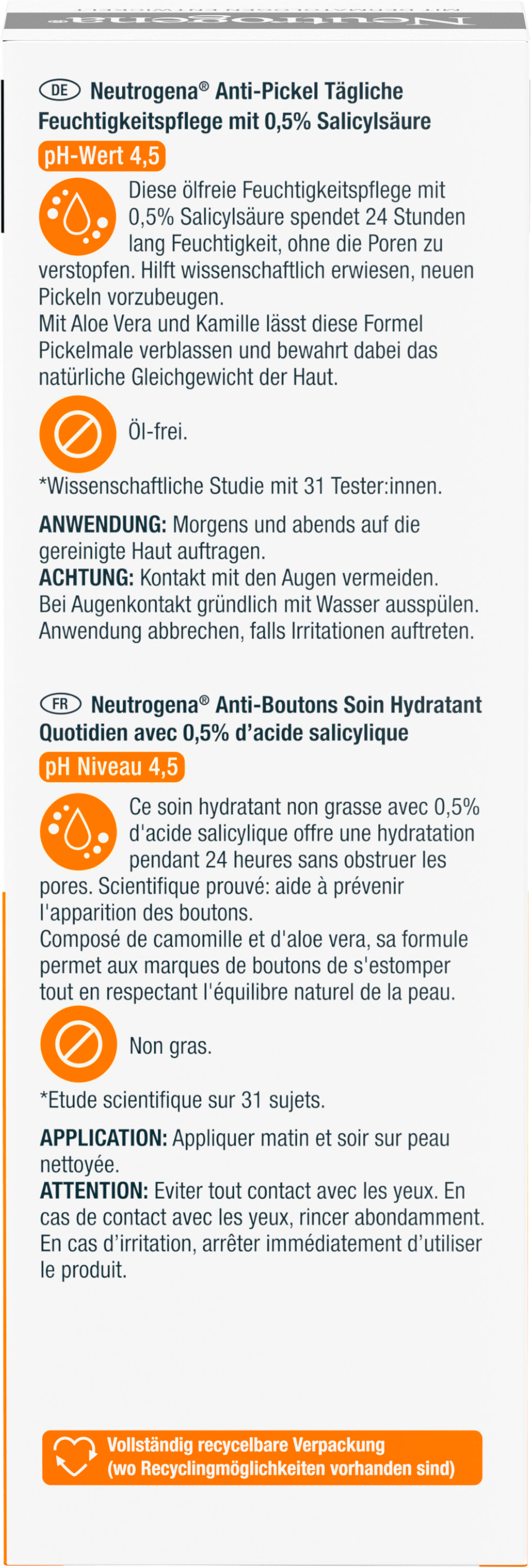 Neutrogena None Media 5