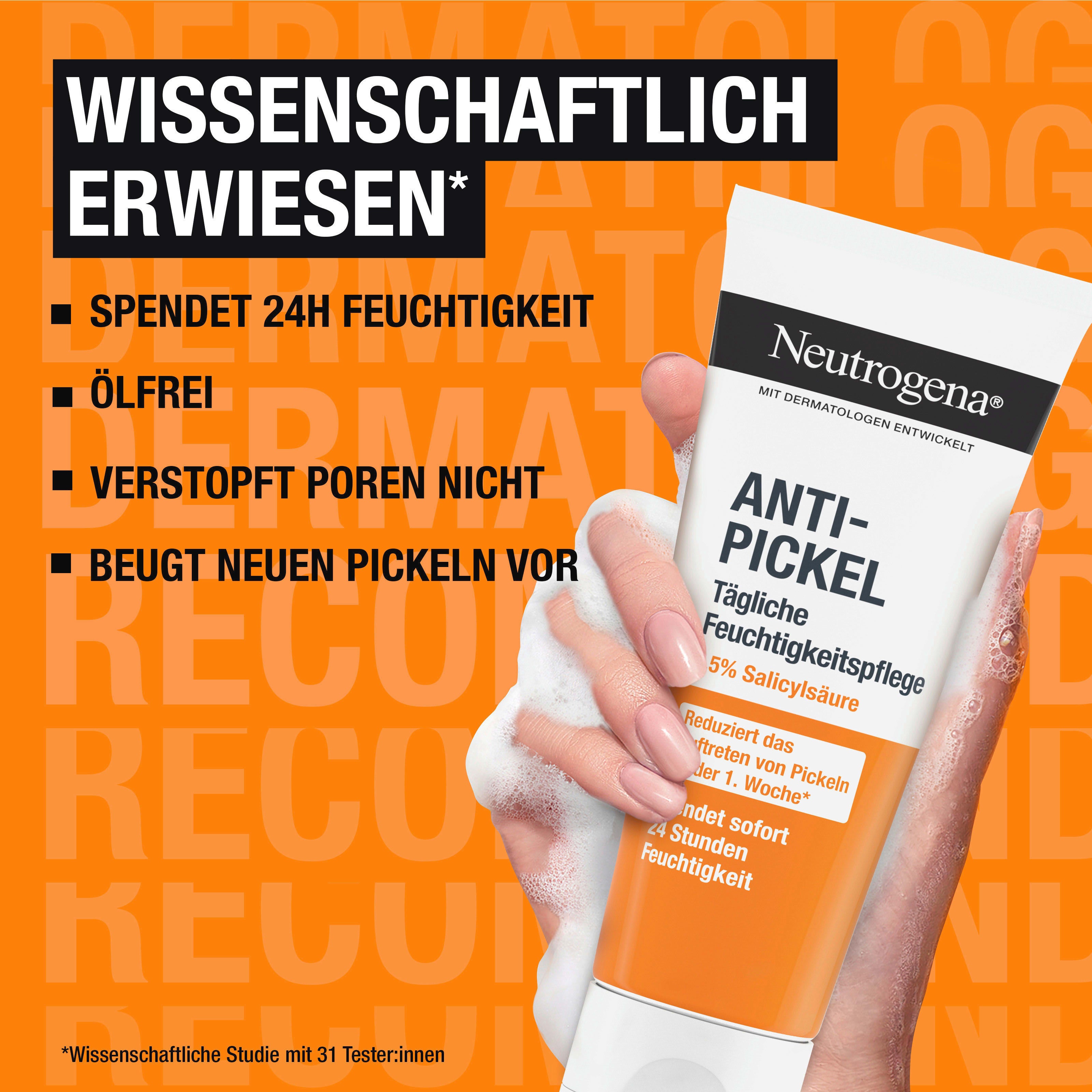 Neutrogena None Media 12