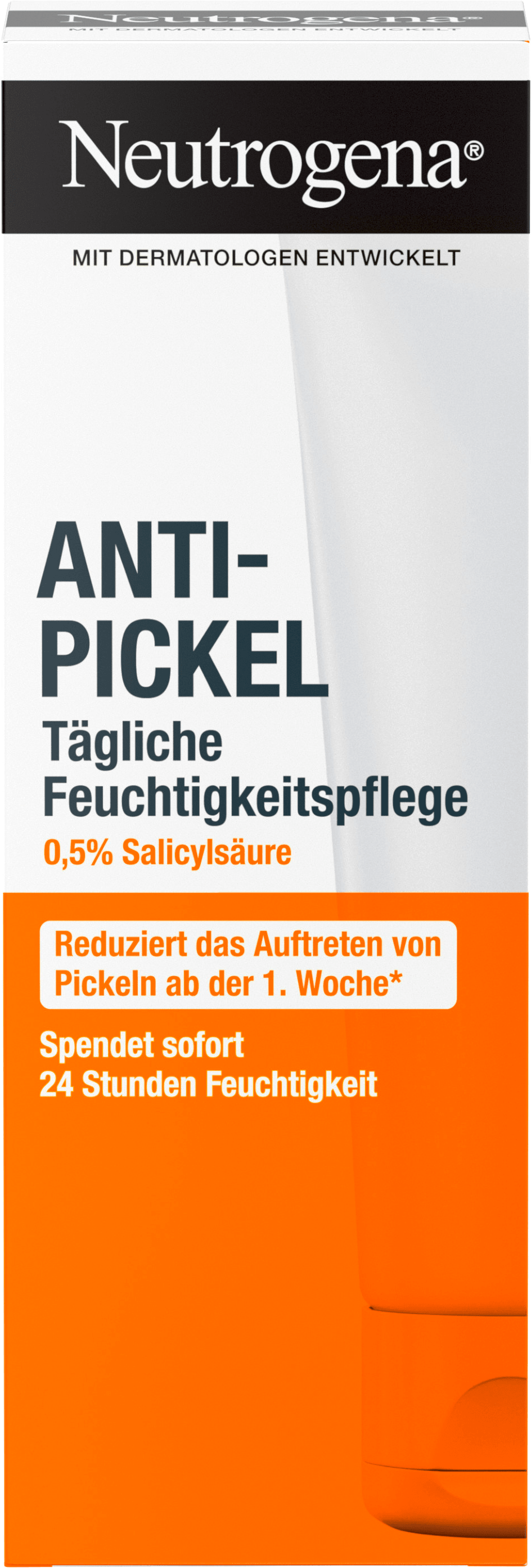 Neutrogena None Media 2