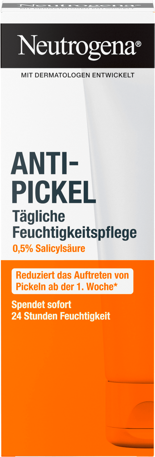 Neutrogena None Media 2