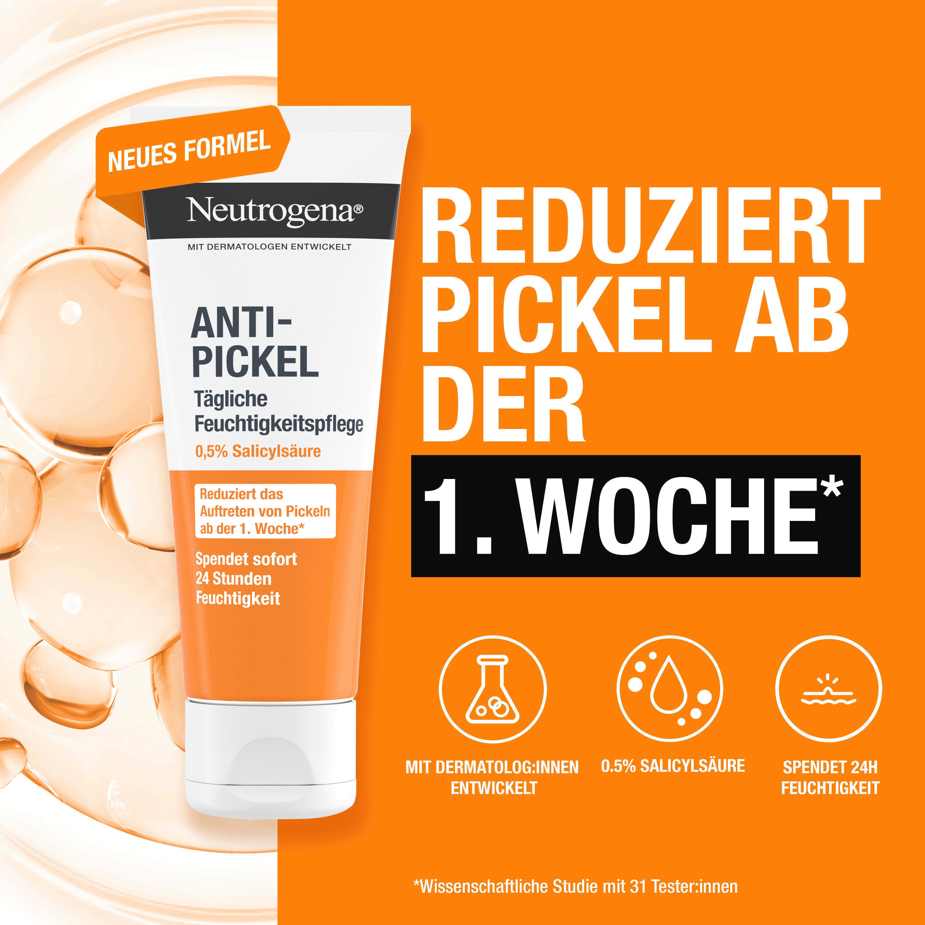 Neutrogena None Media 9